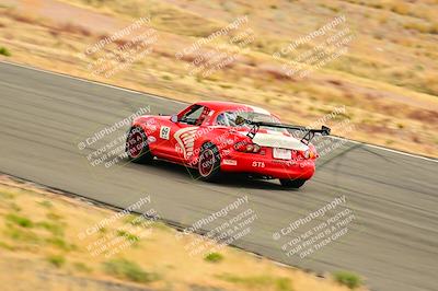 media/Mar-16-2025-Nasa (Sun) [[7f0970bcc3]]/Race Group A/Race/
